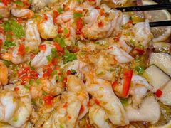 -樽宴酒楼·地道川菜·品质宴请