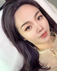 -MIVI半永久纹眉机器野生眉纹唇