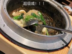 -岭南真味·匠心粤菜(K11店)