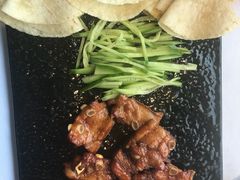 -一道餐厅(湖塘店)
