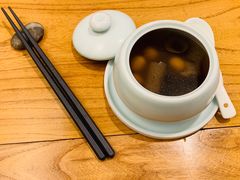 -天水蔬食料理(树德之光店)