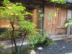 -院子餐厅·大锅菜·老杭帮(桥西直街店)
