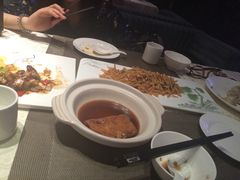 江南原著-江南原著(中联广场店)