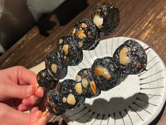 -三川·十酒Izakaya(南昌路店)