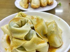 -玉华饮食店(茅台路店)