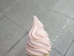-麦当劳(漳州二路店)