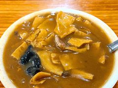 -逍遥镇刘相五胡辣汤豆沫馆(康复中街店)