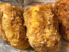 -鲍师傅糕点(春熙路店)
