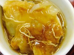 -添發碗仔翅美食