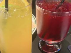 -404干式熟成牛排馆•聚会餐厅