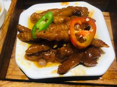 -淇乐多品味馆(江南大道店)