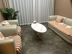 -端艾堂·SPA·艾灸(棕榈泉013店)