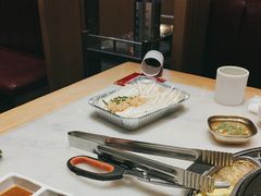 -韩宫宴和牛烤肉(盐城金鹰店)