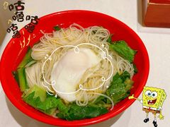 -大鸭梨烤鸭(北洼路店)
