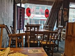 -烂摊摊火锅集市(河北总店)