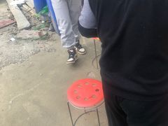 -龍城柳州螺蛳粉(群星路店)