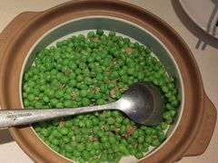 -湘鼎盛·大厨鲜炒湖南味(高新银泰店)