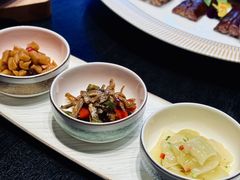 -道海元·潮粤汇(前滩店)
