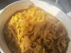 -我去·春饼文化主题餐厅(国定路总店)