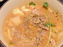 -Pennehut畔尼意面(合肥万象城店)
