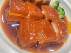 -有心德(隆生店)