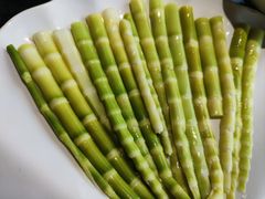 -蓉城老院十一年川味老火锅(中南店)