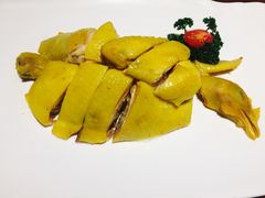 -宝燕海货工场(长江国际店)