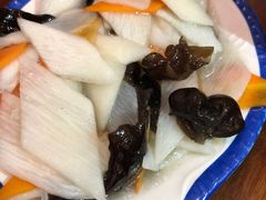 -同得兴面馆.苏式面.三虾面(园区店)