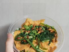 -螺小胖·柳州螺蛳粉(南稍门店)