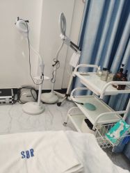 -SOR索尔祛痘·面部肌肤管理