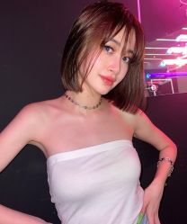 -FASHION PALACE hair+
