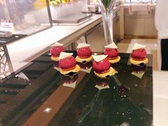 -五缘湾凯悦酒店·悦饗中餐厅