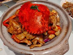 -老吉士(久光店)