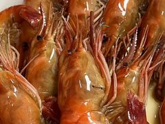 -船老大饭店(太滆街店)