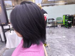 -藤野造型