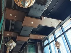 -中阿兰牛肉面(悦海新天地店)