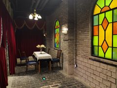 -和平菓局(王府井店)