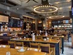 -COMMUNE幻师(五角场店)