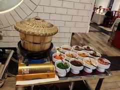 -黔香阁·味(花木店)