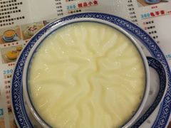 -广信牛奶甜品世家(台东店)