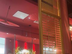 -满园烤鸭·春饼(沈北万达店)