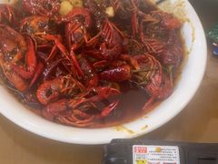 -元银甲·湖北地标美食(汉阳店)