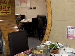 -合记汕头牛肉店(嘉禾路店)