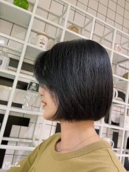 -悠巷形象设计