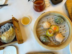 -广州酒家(昌岗地铁站店)