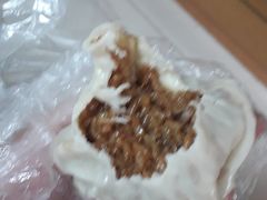 烧卖-航天馒头(瞻园路店)