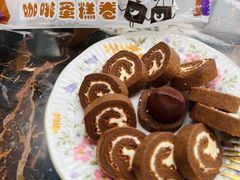 -GANSO元祖食品(沪青平店)