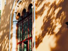 -哈尔滨文化公园