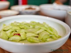 -金锅小厨(乐活街店)