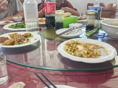 -阿伍海鲜大排档(塔湾金沙店)